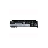 Lenovo T460s Short Battery