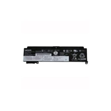Lenovo T460s Short Battery
