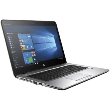 HP Elitebook 840 G3 6th Gen [ i7, 8GB RAM, 256GB SSD]