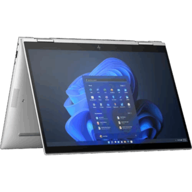 HP EliteBook 830 G7 10th Gen [ i7, 16GB RAM, 512GB SSD]