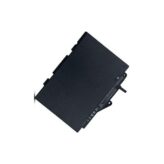 HP 820 G3 Battery