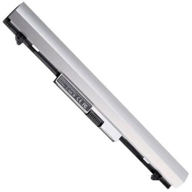 HP 430 G3 Battery