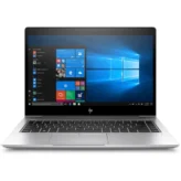 HP EliteBook 830 G5 8th Gen [ i7, 16GB RAM, 512GB SSD]