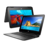 HP ProBook 11e G2 7th Gen [ i5, 8GB RAM, 256GB SSD]