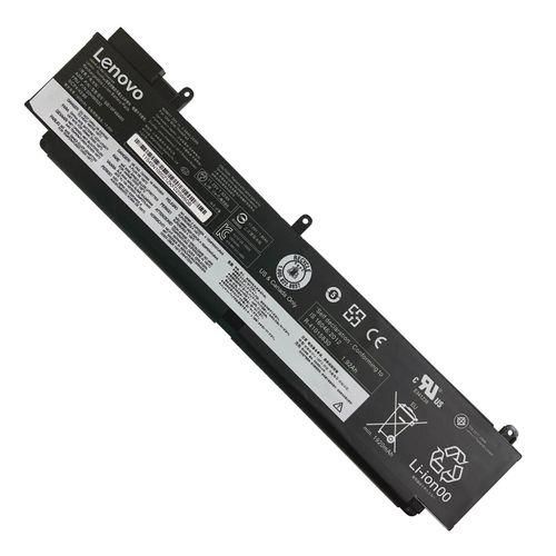 Lenovo T460s Short Battery