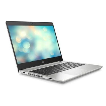 HP ProBook 440 G7 10th Gen [ i5, 8GB RAM, 256GB SSD]