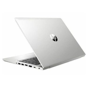 HP ProBook 440 G7 10th Gen [ i5, 8GB RAM, 256GB SSD]