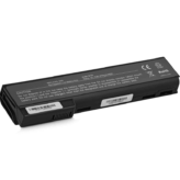 HP 8460 Battery