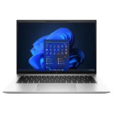 HP EliteBook 840 G9 12th Gen [ i5, 16GB RAM, 512GB SSD]