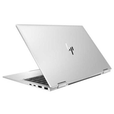 HP EliteBook 1040 x360 G8 11th Gen [ i7, 32GB RAM, 512GB SSD]
