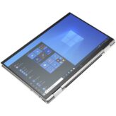 HP EliteBook x360 1030 G8 11th Gen [ i7, 16GB RAM, 512GB SSD]