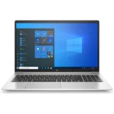 HP ProBook 430 G8 11th Gen [ i5, 16GB RAM, 512GB SSD]
