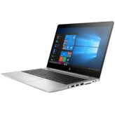 HP Elitebook 840 G6 8th Gen [ i5 ,8GB RAM, 256GB SSD]