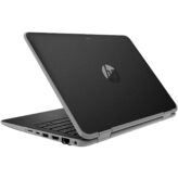 HP ProBook x360 11e G4 8th Gen [ i5, 8GB RAM, 256GB SSD]