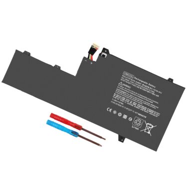 HP 1030 G2 Battery