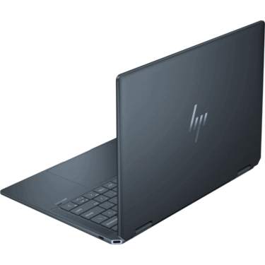 HP Spectre x360 14t Evo [Ultra 7, 32GB RAM, 2TB SSD]