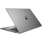 HP ZBook Firefly 14U G7 [Intel Core i7, 32GB RAM, 512GB SSD]