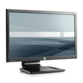 HP 20 Wide 20" Monitor