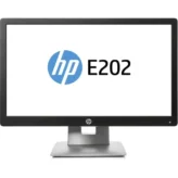 HP 202 with HDMI 20" Monitor