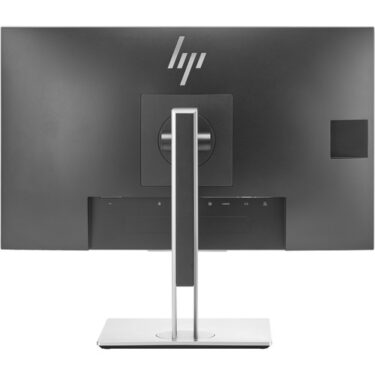HP 243 Edge to Edge 24" Monitor