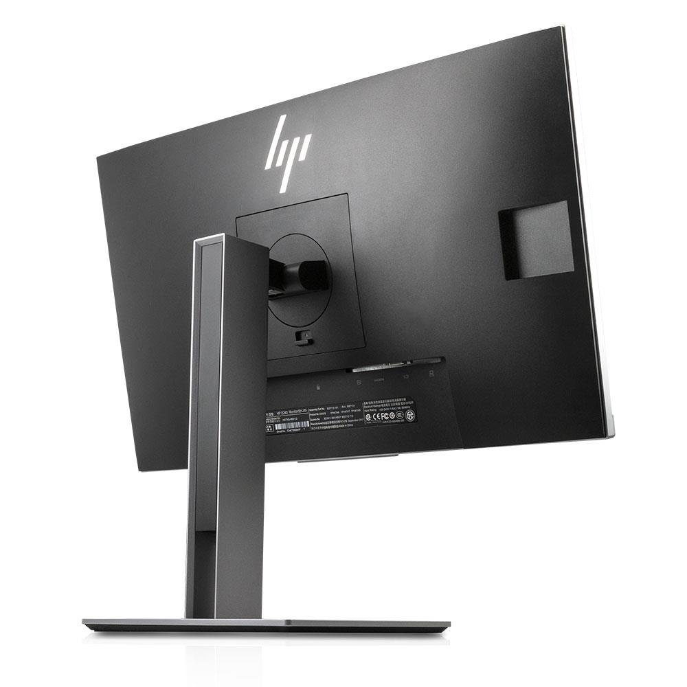 HP 243 Edge to Edge 24" Monitor