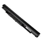 HP 250 G4 Battery