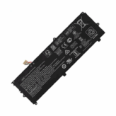 HP Elite X2 M5 Battery