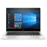 HP EliteBook 830 x360 G6 8th Gen [ i5, 16GB RAM, 512GB SSD]