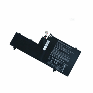 HP 1030 G2 Battery