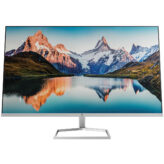 HP M32F FHD 31.5" Monitor