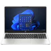 HP 250 G10 [i7, 8GB RAM, 512GB SSD]