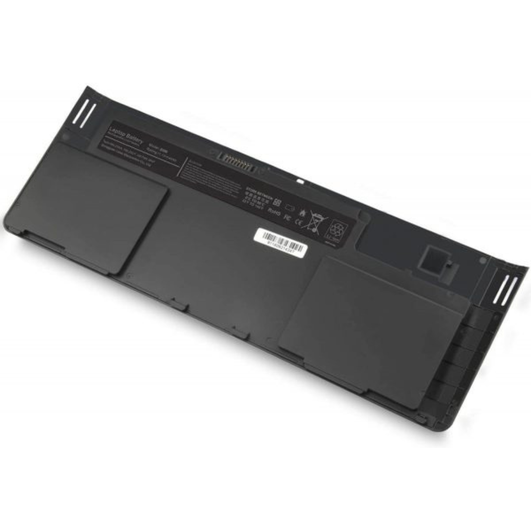 HP 810 G3 Battery