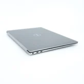 Dell Precision 5560 [Intel Core i7, 16GB RAM, 512GB SSD, Nvidia T1200]