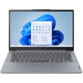 Lenovo IdeaPad Slim 3 14IRH8 [i7, 16GB RAM, 512GB SSD]