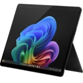 Microsoft Surface Pro 11 [Snapdragon X Plus, 16 GB RAM, 512 GB SSD]