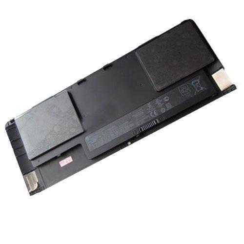 HP 810 G3 Battery