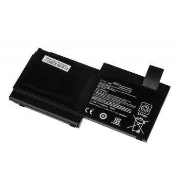 HP 820 G1/G2 Battery