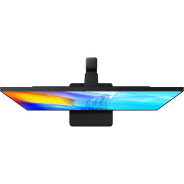 Samsung ViewFinity S8 27 4K HDR Monitor