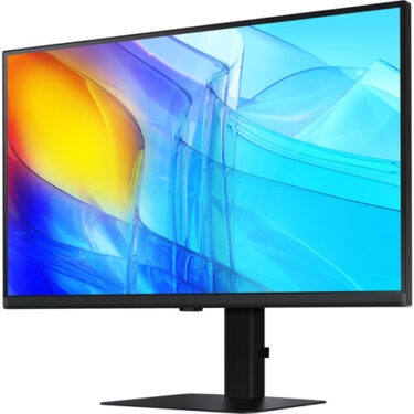 Samsung ViewFinity S8 27 4K HDR Monitor