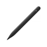 Microsoft Surface Slim Pen 2