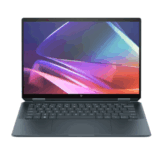 HP Spectre 14 x360 2 in 1 [Ultra 7, 16 GB RAM, 1 TB SSD]