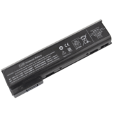 HP 640 G1 Battery