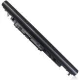 HP 250 G6 Battery