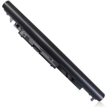 HP 250 G6 Battery