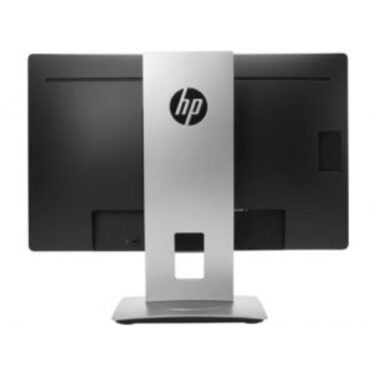 HP 20 Wide 20" Monitor