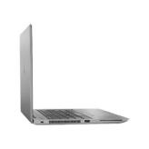 HP ZBook 14u G5 [Intel Core i7, 16GB RAM, 512GB SSD]