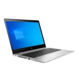 HP EliteBook 745 G6 [AMD Ryzen 5, 16GB RAM, 256GB SSD]