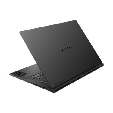 HP Omen Gaming 16 [AMD Ryzen 7, 16GB RAM, 1TB SSD]