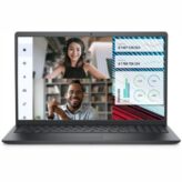 DELL Vostro 3520 [I7, 8GB RAM, 512GB SSD]