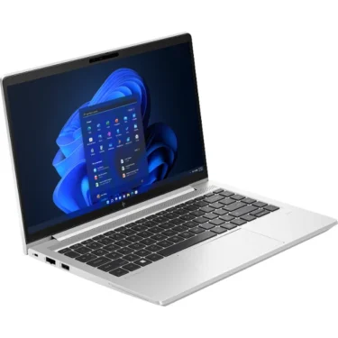 HP EliteBook 640 G10 [i7, 16GB RAM, 512GB SSD]